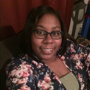 Meet your Posher, Sheena